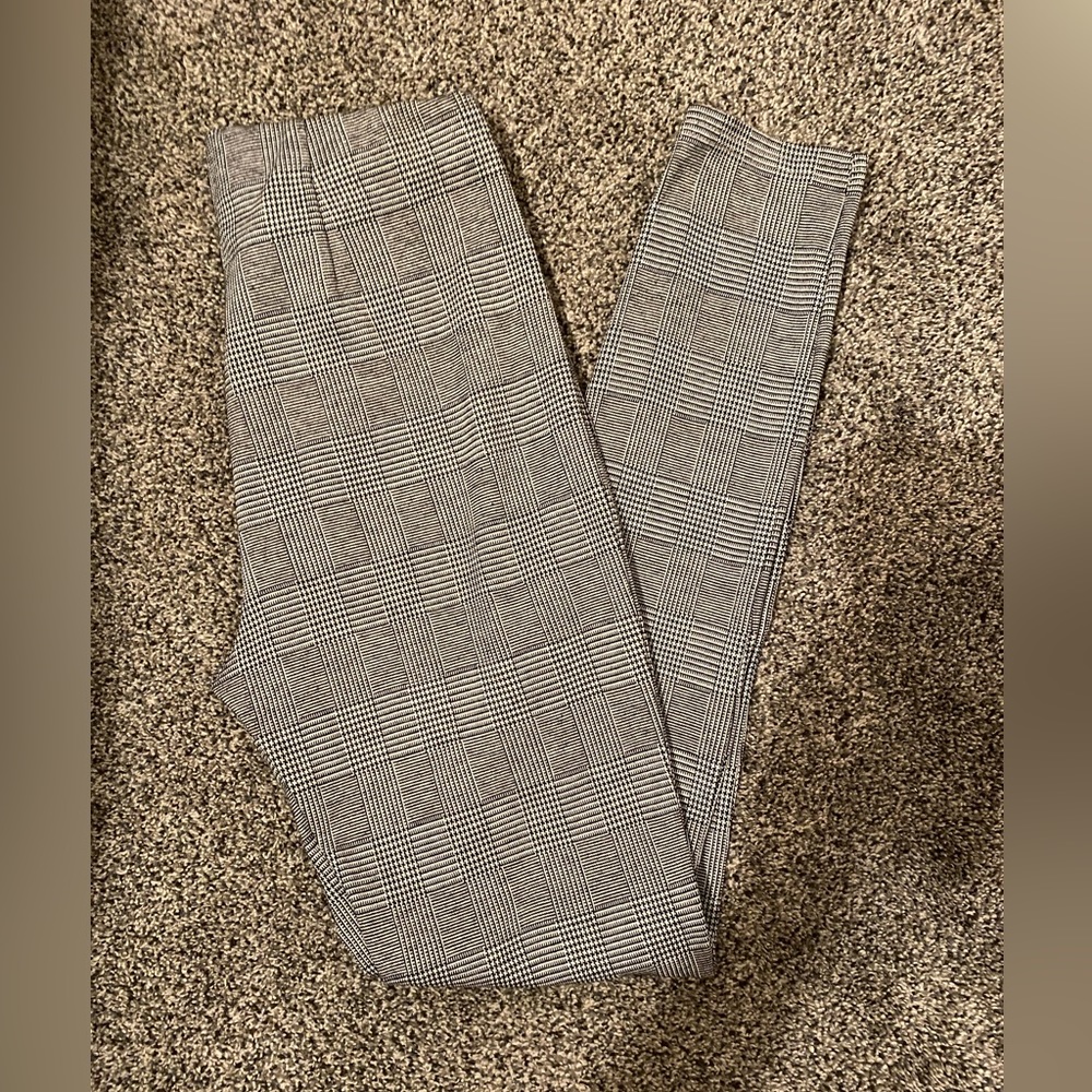Pant - Picture 1 of 2